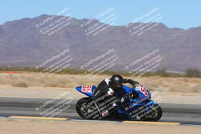 media/Feb-06-2025-Racers Edge (Thu) [[c17ed6f7b1]]/2-B Group/Session 3 (Turn 15 Inside)/